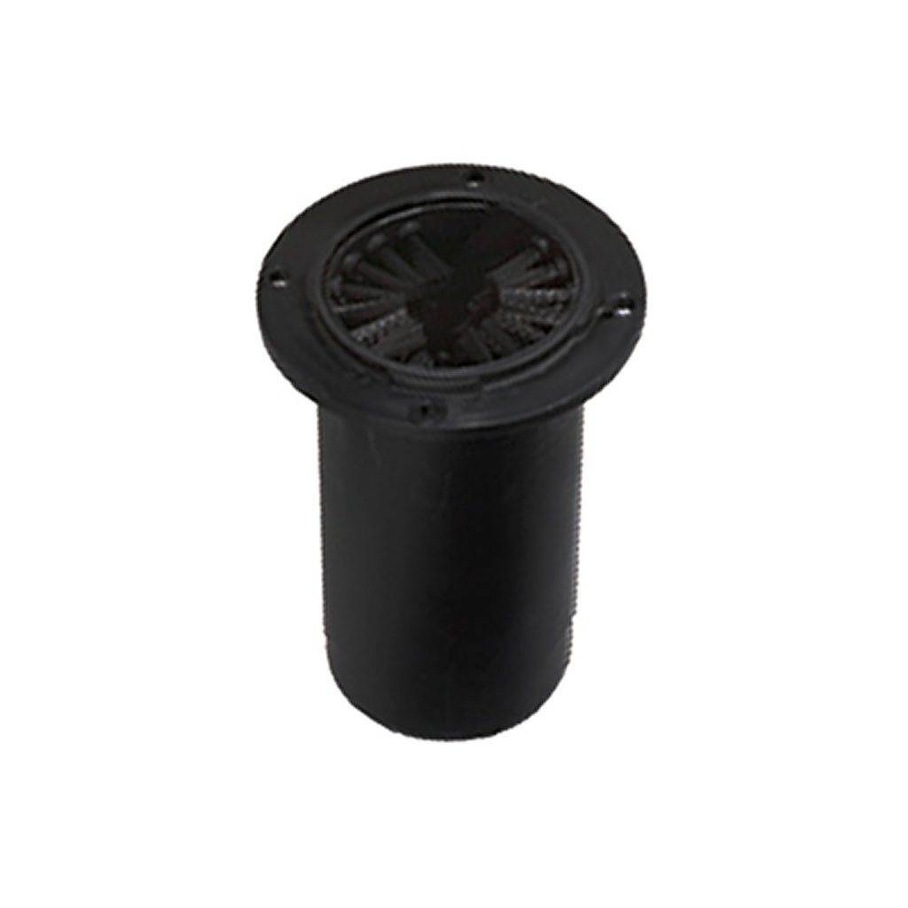 BALL WASHER CUP ASSY W/ SHOCK WASHER