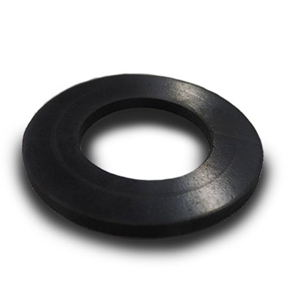 DRAIN PLUG GASKET
