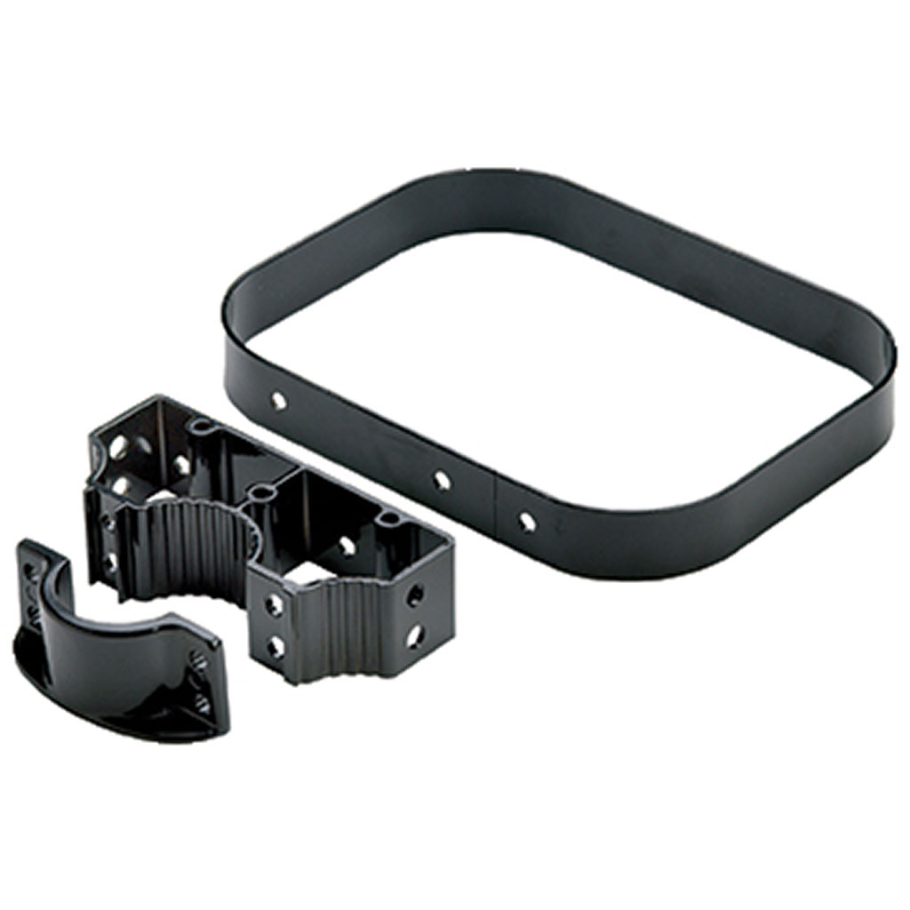 DESIGNER SERIES SINGLE MOUNTING KIT