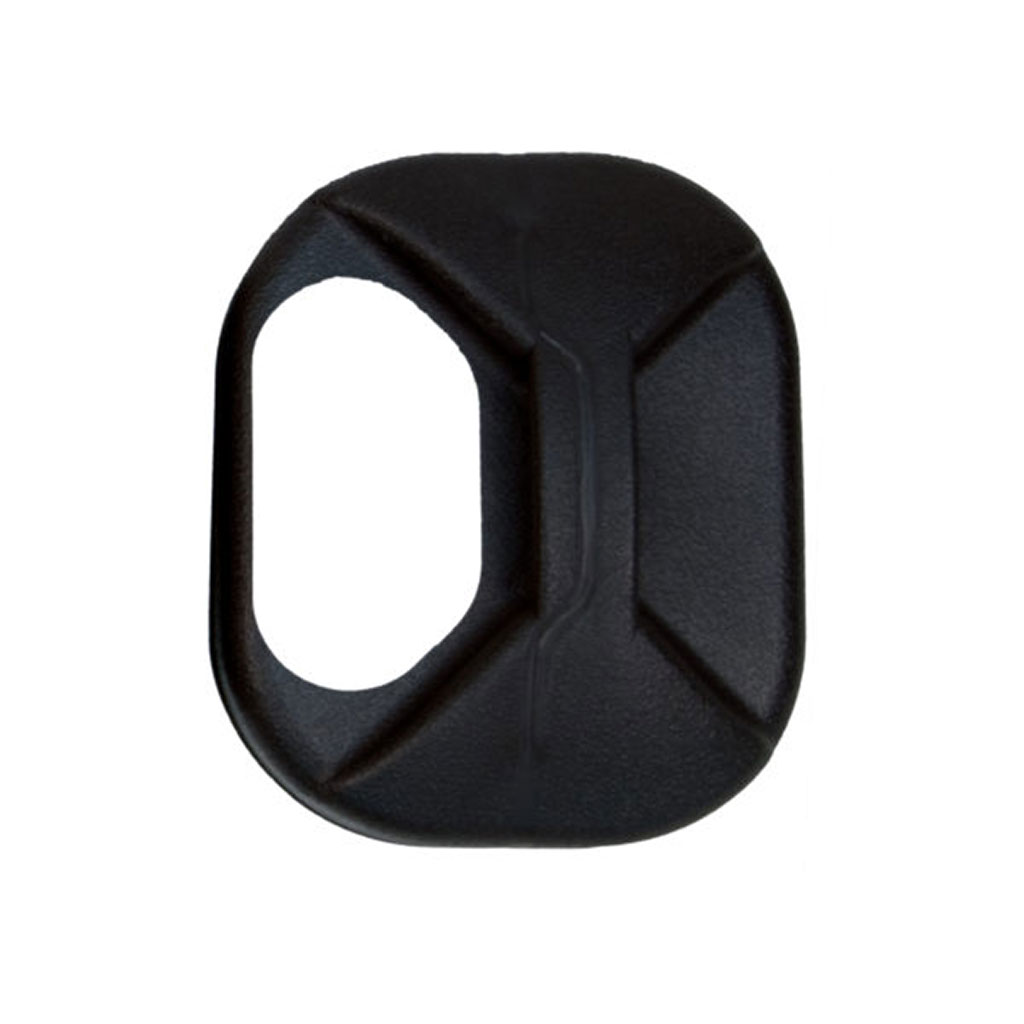 DESIGNER SERIES LIDS TRASH