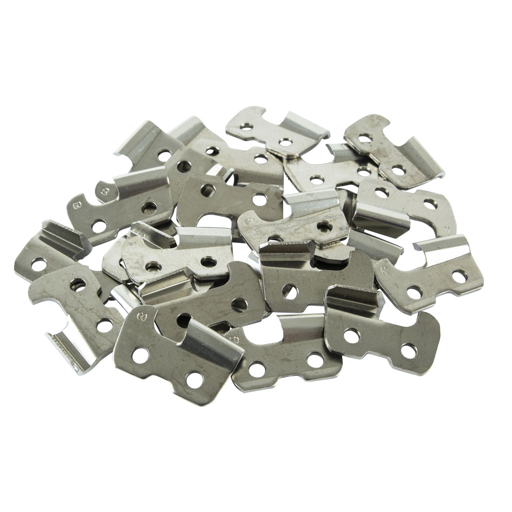 OREGON LEFT HAND CUTTER 11H