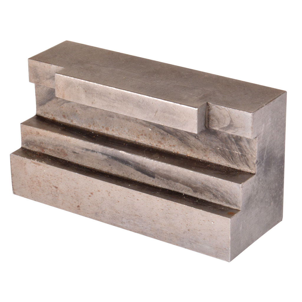 .404" ANVIL