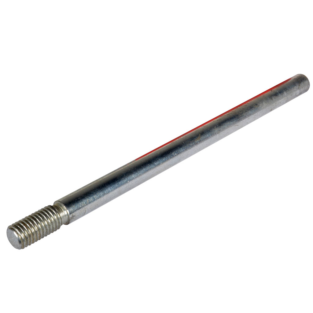 HANDLE EXT SUITS GB BREAKER