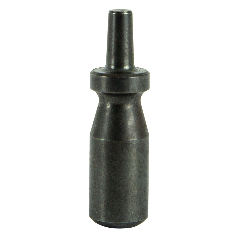 BAR NOSE RIVET PUNCH