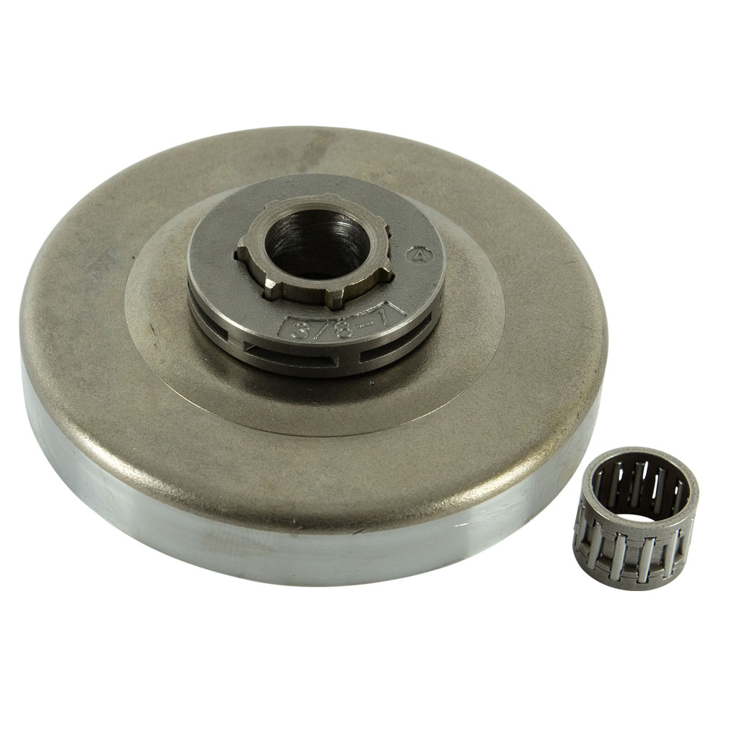 PROKUT RIM SPROCKET SYSTEM 3/8