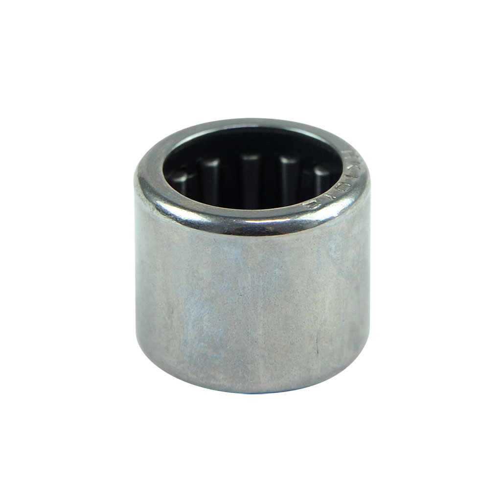 SPROCKET BEARING 0.394