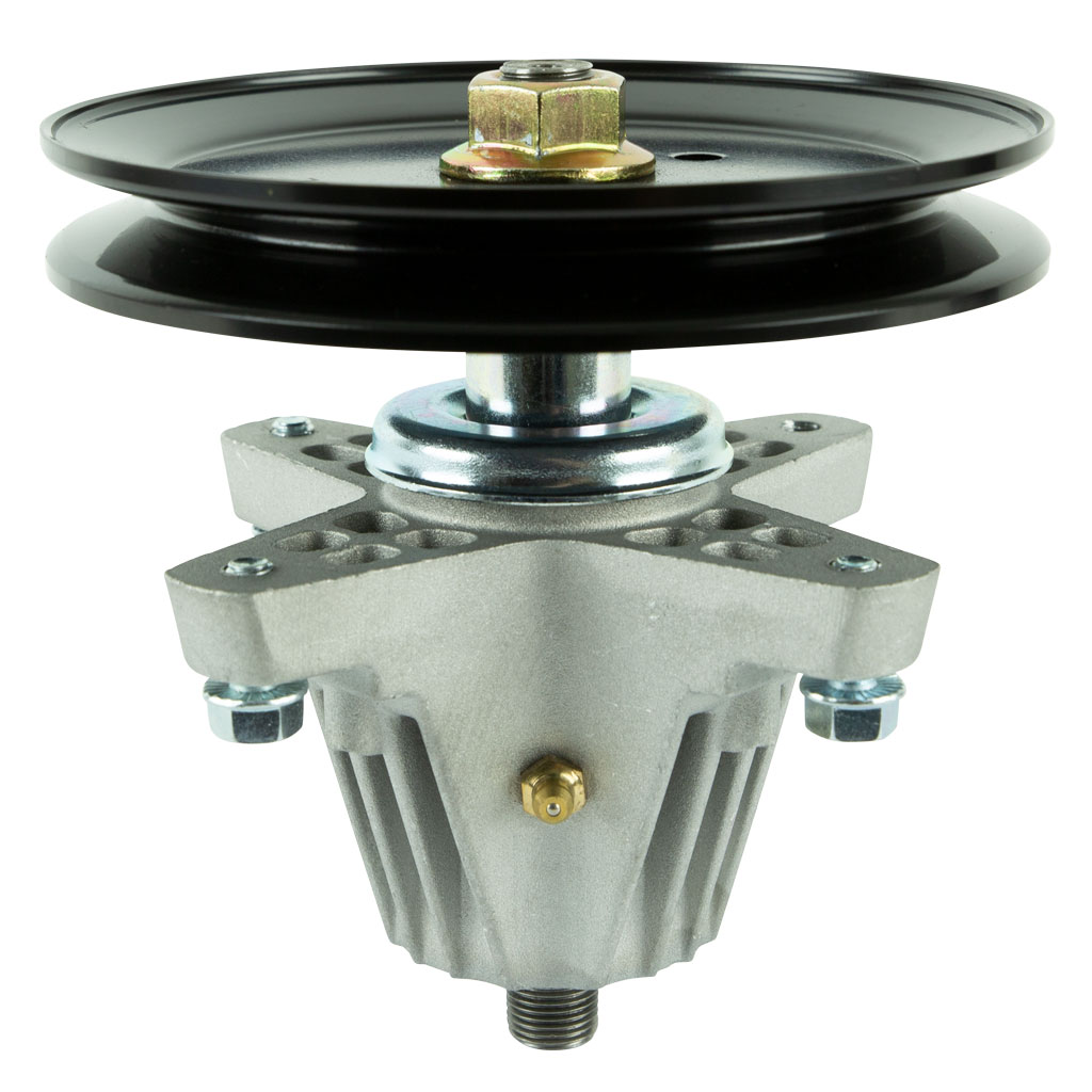 CUB CADET SPINDLE ASSEMBLY SUITS 46