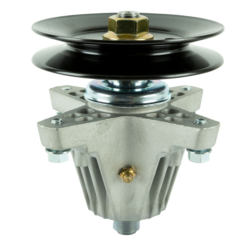 CUB CADET SPINDLE ASSEMBLY SUITS 50