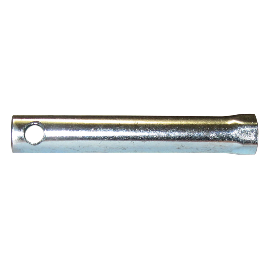 SPARK PLUG TUBE SPANNER 5