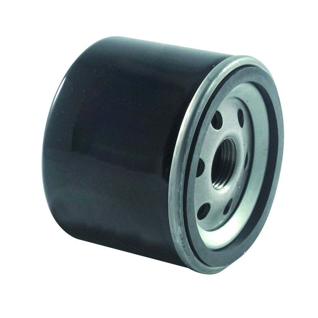 B&S / KAWASAKI / TECUMSEH OIL FILTER (SHORT TYPE) 2-1/4
