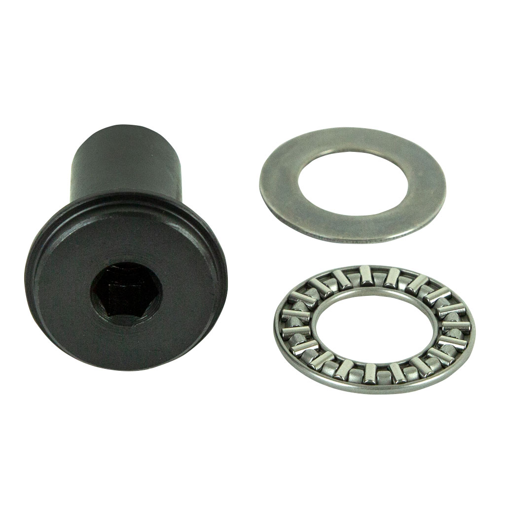 REPAIR KIT SUITS OMK24549A / GAF24549A