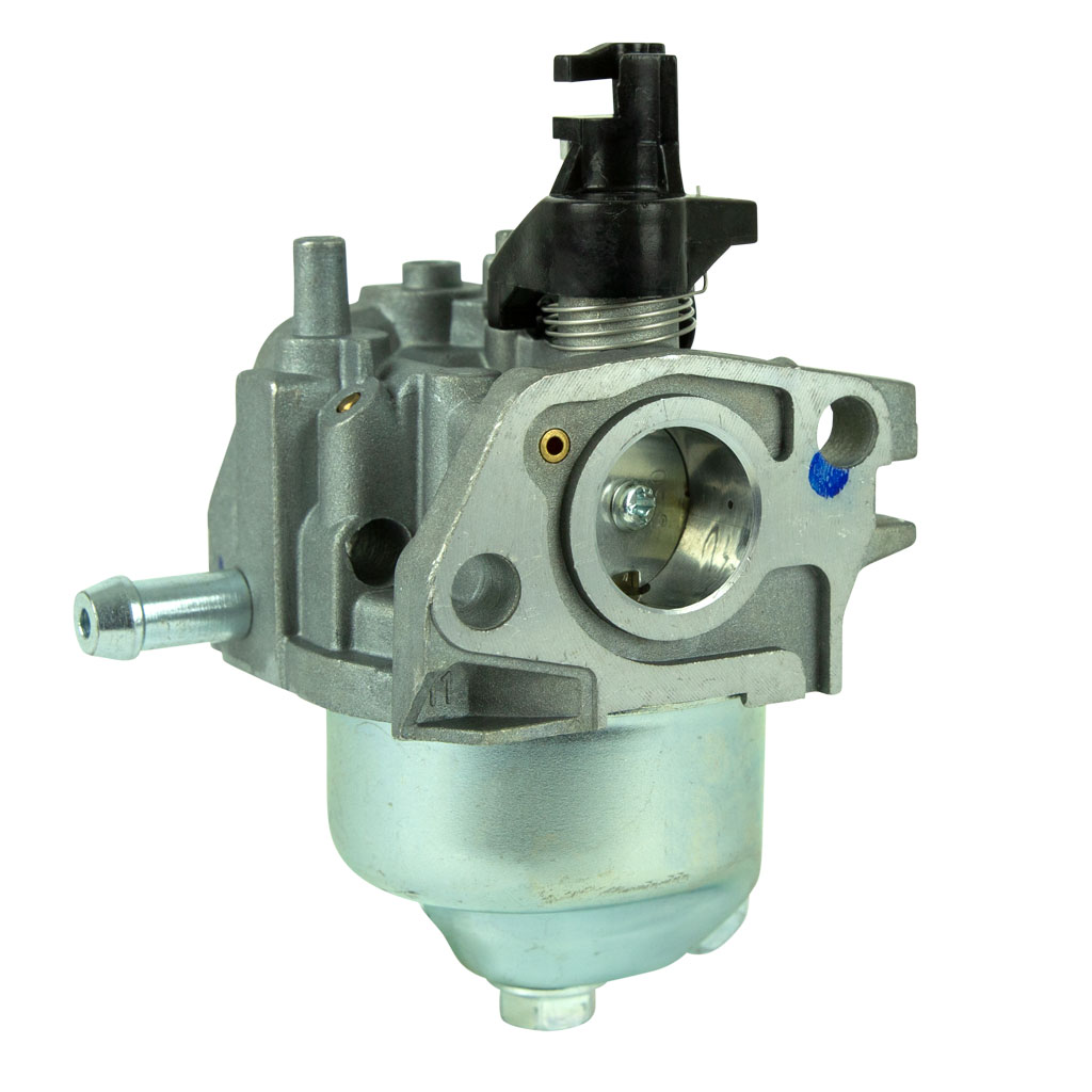 CARBURETTOR LC1P65FA