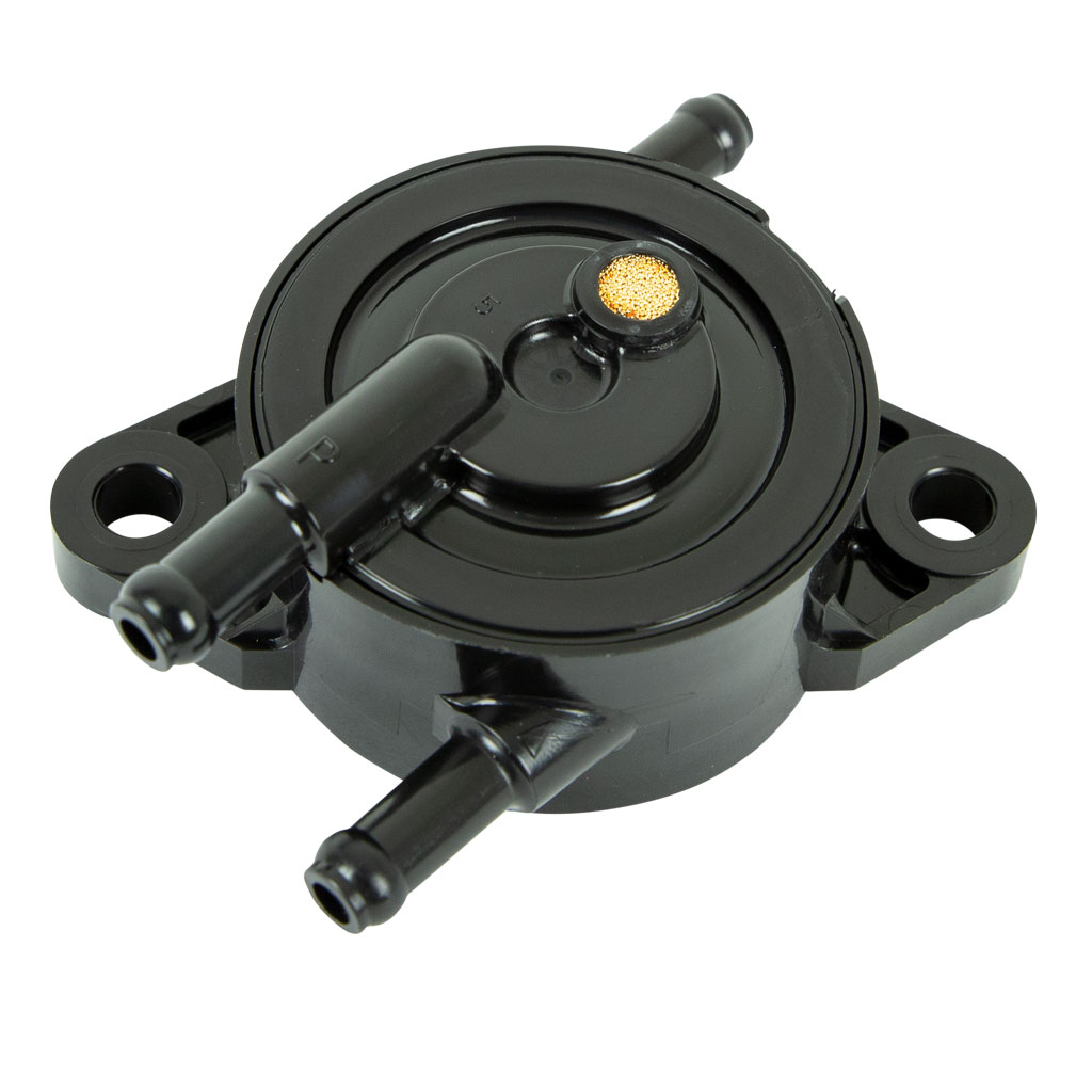 STARTER SOLENOID replaces BRIGGS AND STRATTON 846737 847694 UK