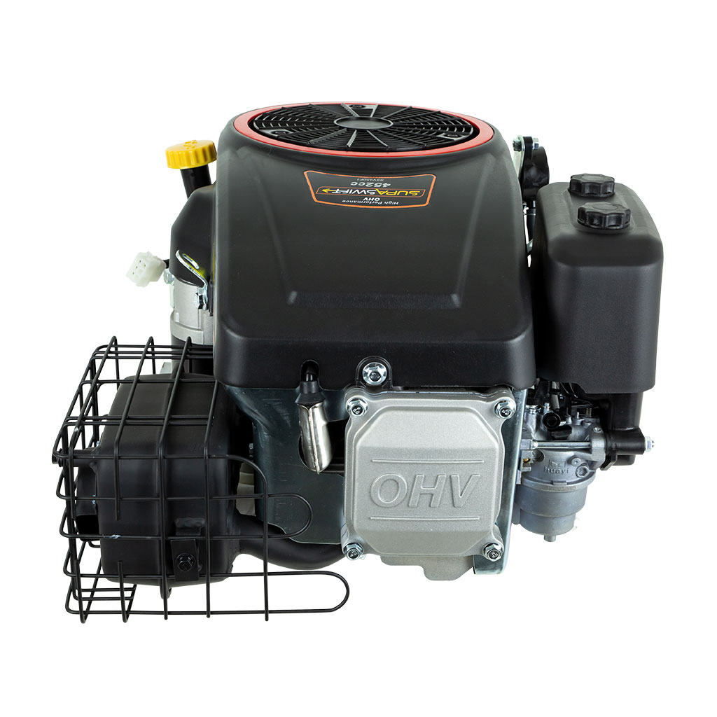 452cc best sale