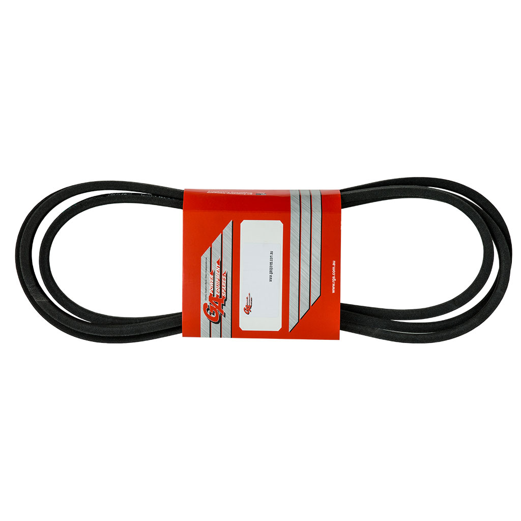 TORO DECK BELT SUITS MX SERIES 50