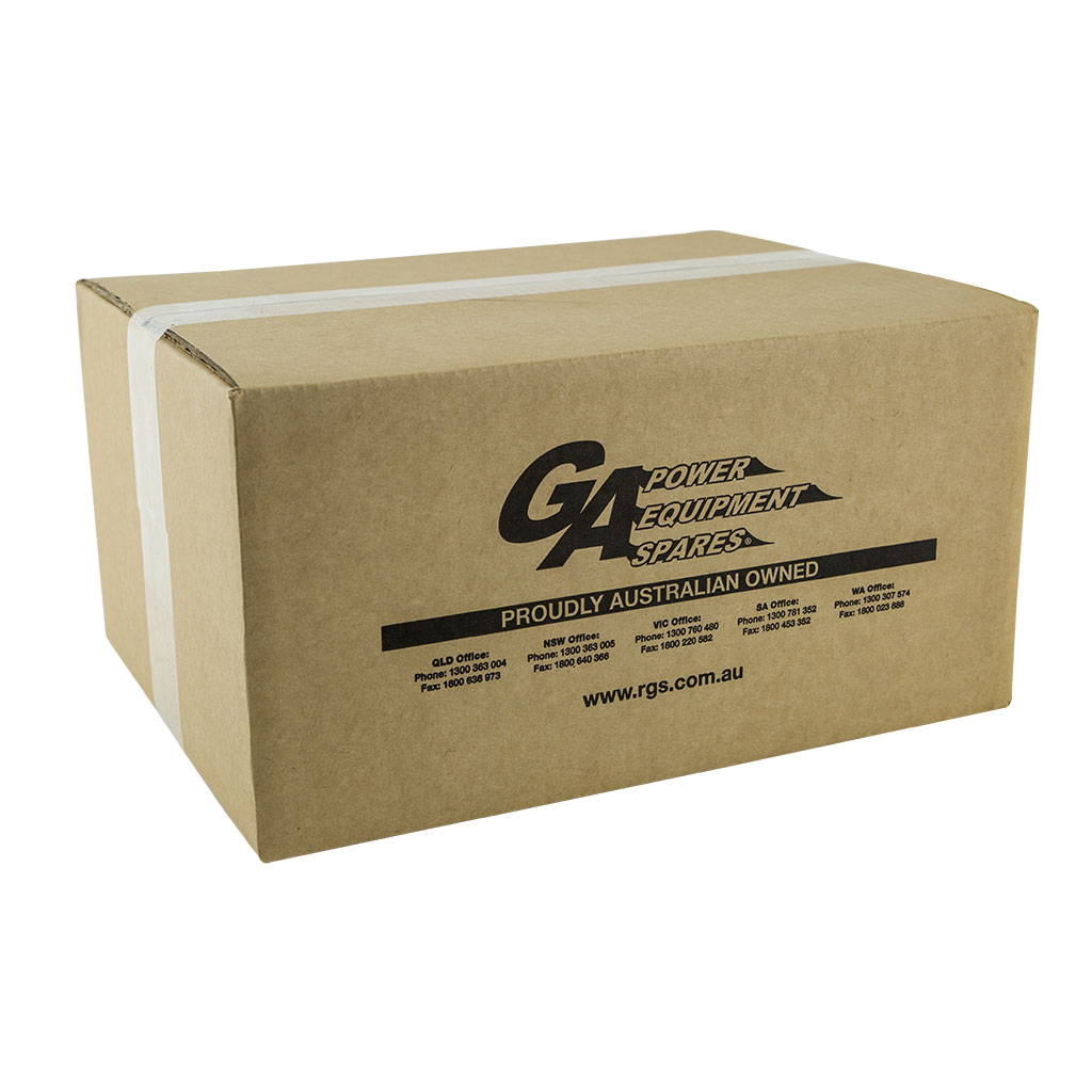 MASPORT LATE MODEL 19