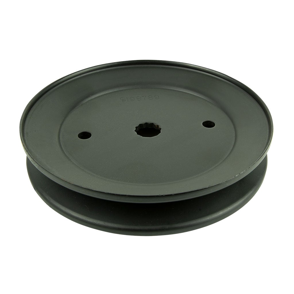 PEUGEOT 306 CALANDRA Griglia Mascherina Nuovo Originale 7804A3 EUR 45