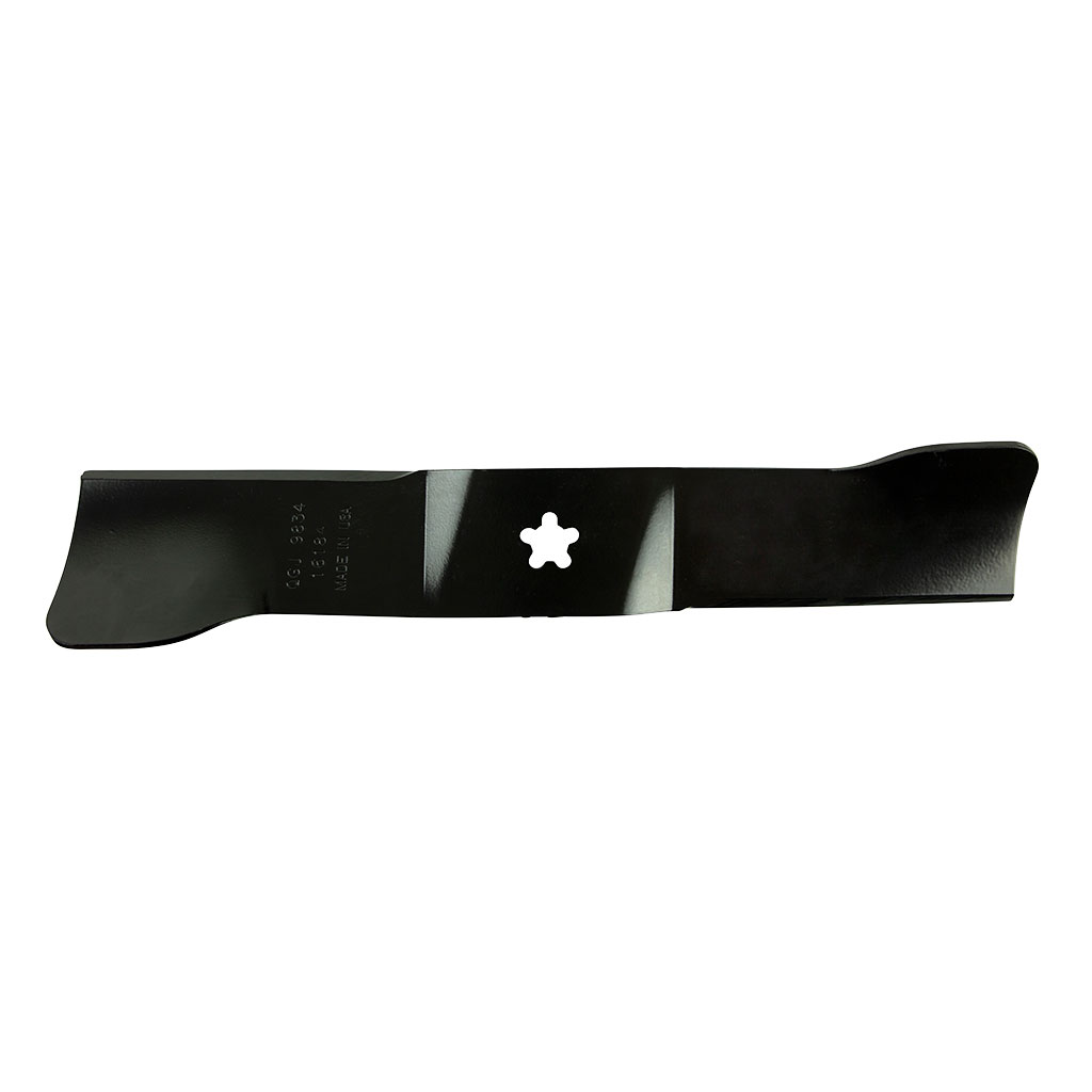 HUSQVARNA / REDMAX BLADE BAR 3 X 48