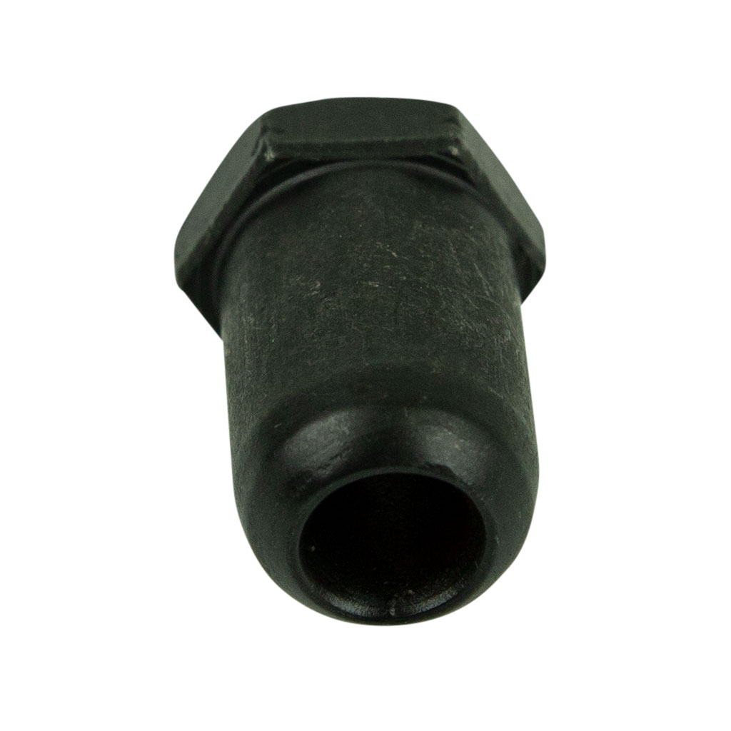 VALVE ADJUSTING NUT SUITS LC2P77F