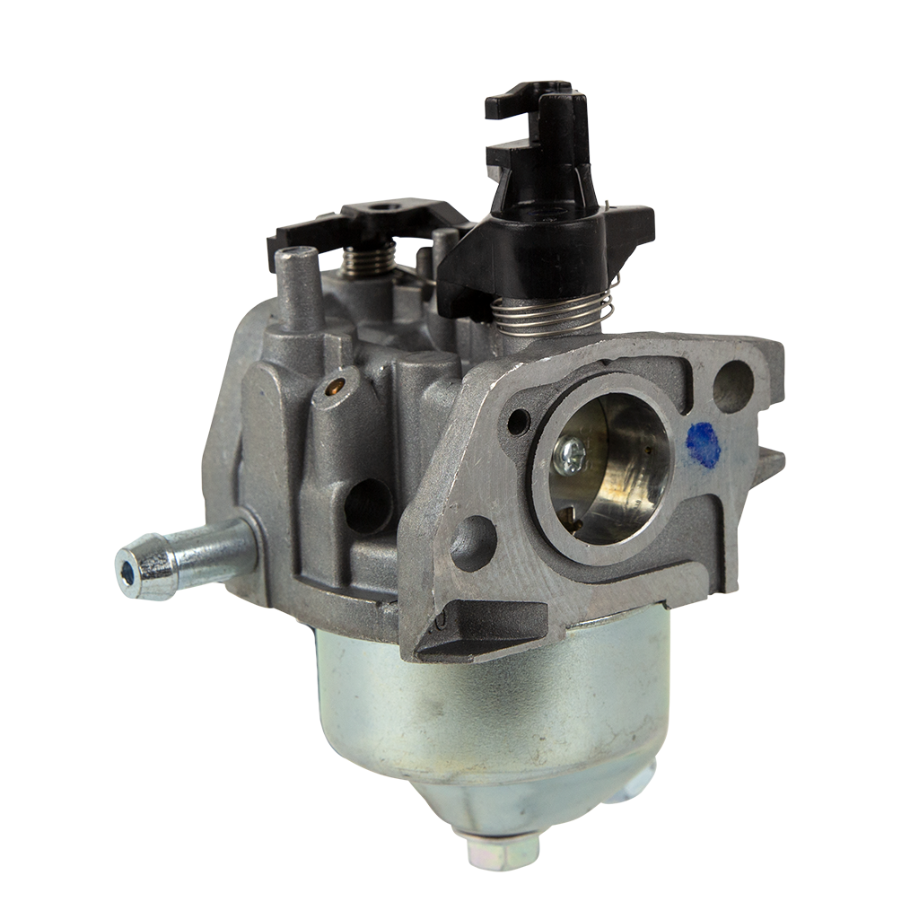 CARBURETTOR LC1P70FA / LC1P70FC