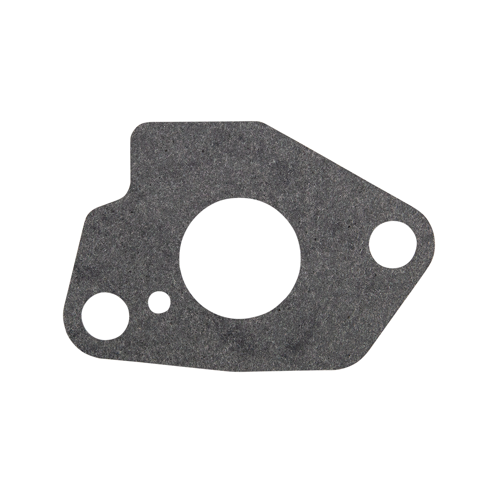 CARBURETOR GASKET G240F(D) / G270F(D)