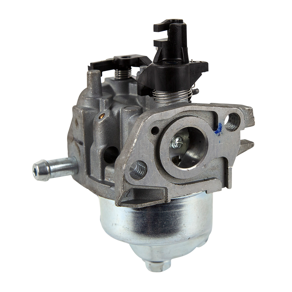 CARBURETTOR LC1P61FA / LC1P61FC