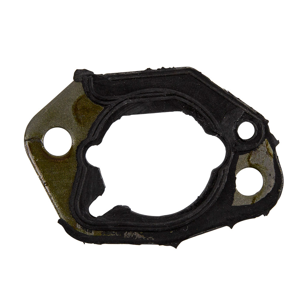 AIR CLEANER GASKET LC1P61FA / LC1P65FA / LC1P68FA LC1P70FA / LC1P70F