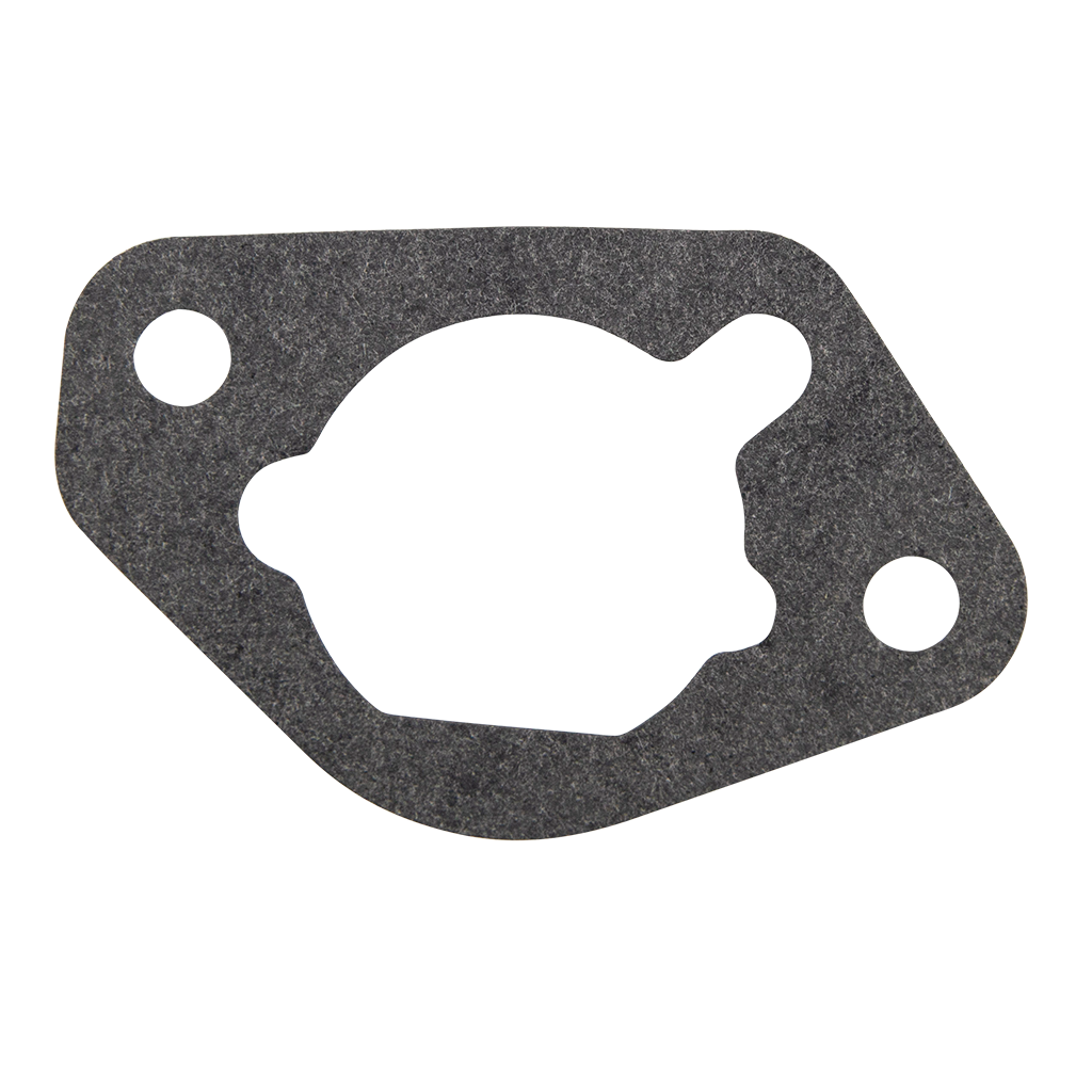 AIR CLEANER GASKET G240F(D) / G270F(D) / G340F(D)  / G390F(D)A / G420F(D)A