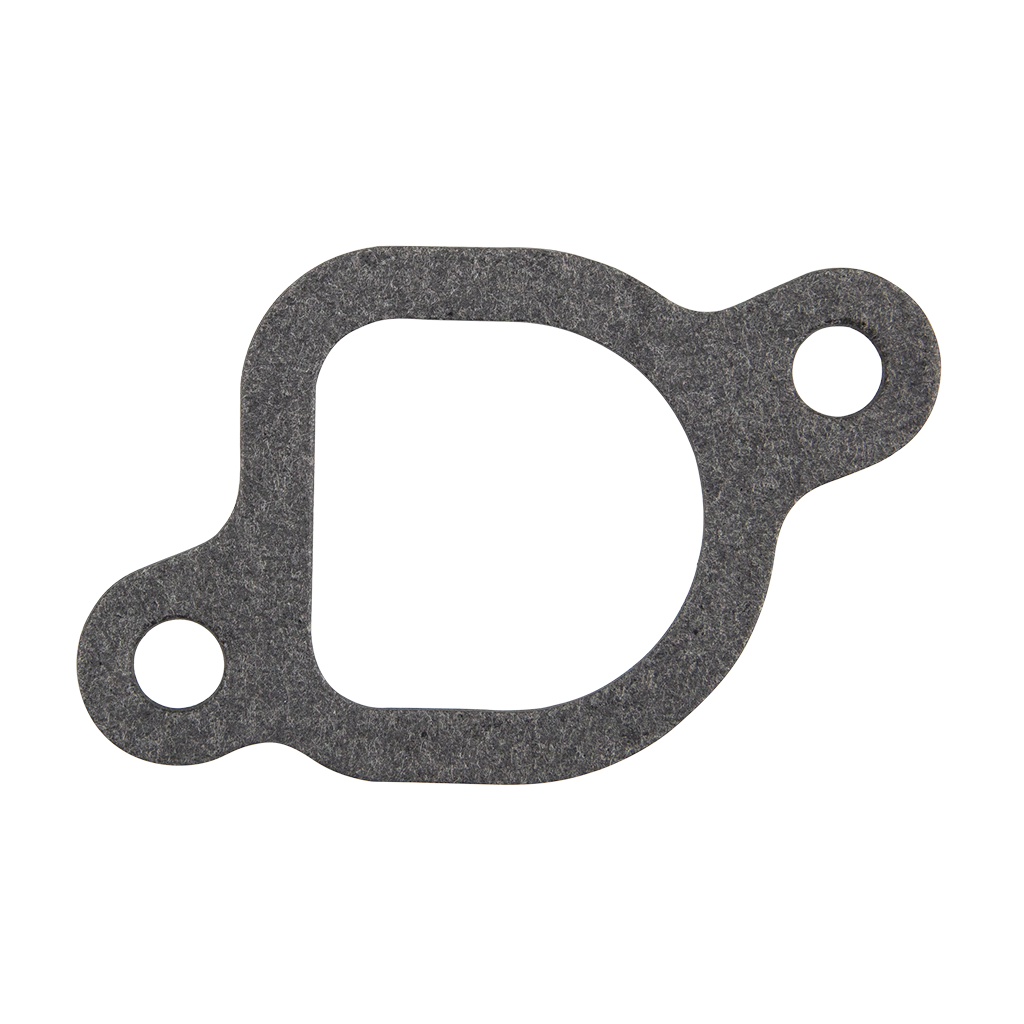 CARBURETTOR GASKET LC2P77F / LC2P80F / LC2P82F