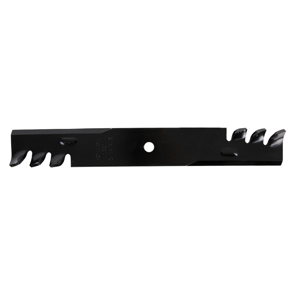 GA Spares GREAT DANE GRADEN 18