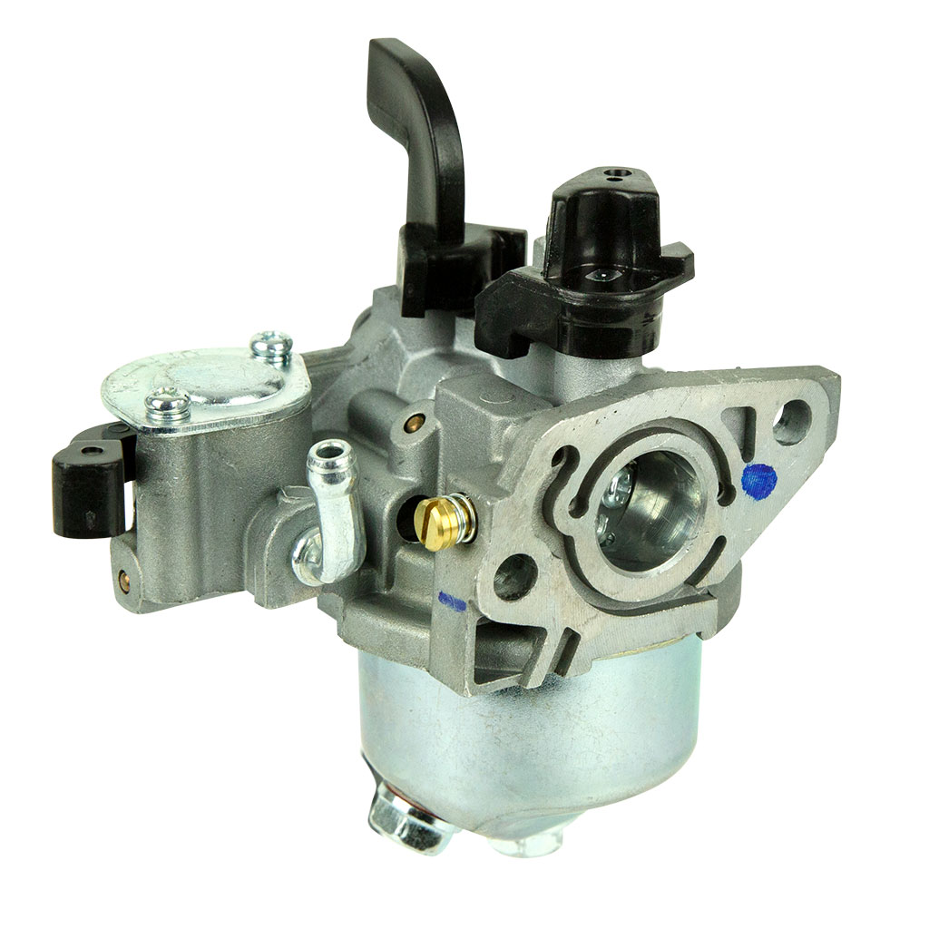 CARBURETTOR LC152F