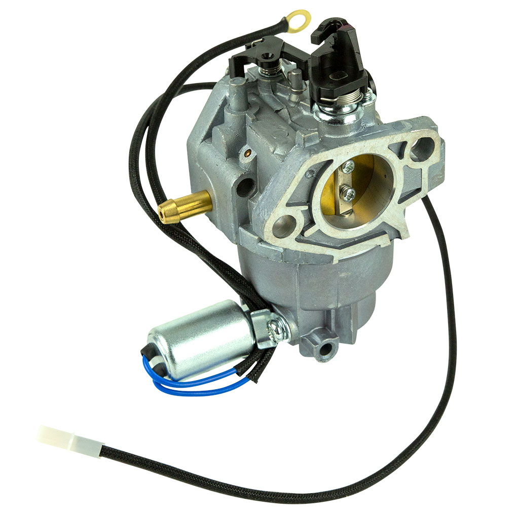 CARBURETTOR LC1P92F-1