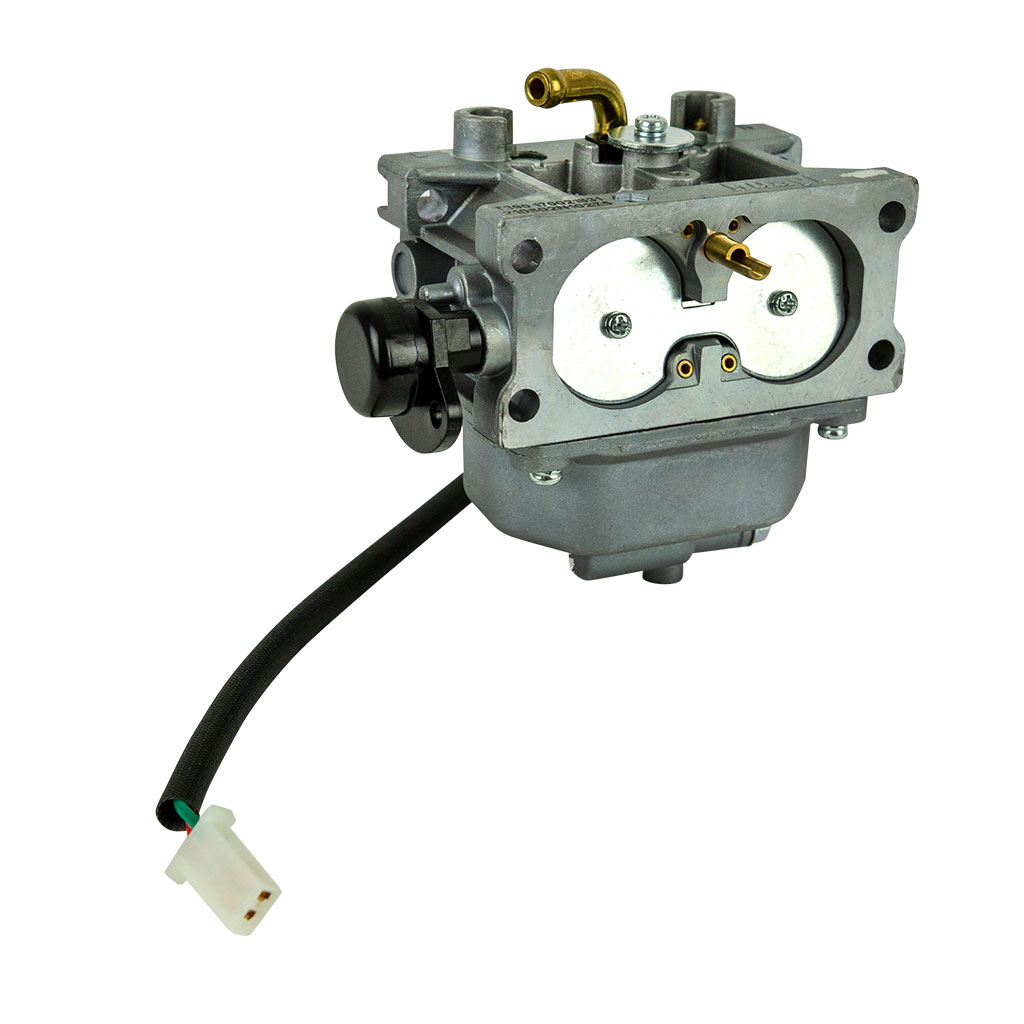 CARBURETTOR LC2P80F