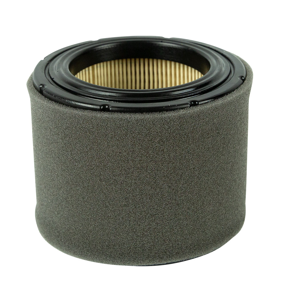 KAWASAKI AIR FILTER FJ180V KAI FJ180D