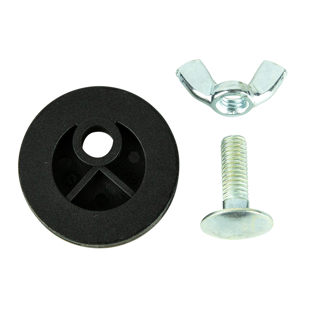 CHAIN SUPPORT DISC SUITS OMK24549A / GAF24549A