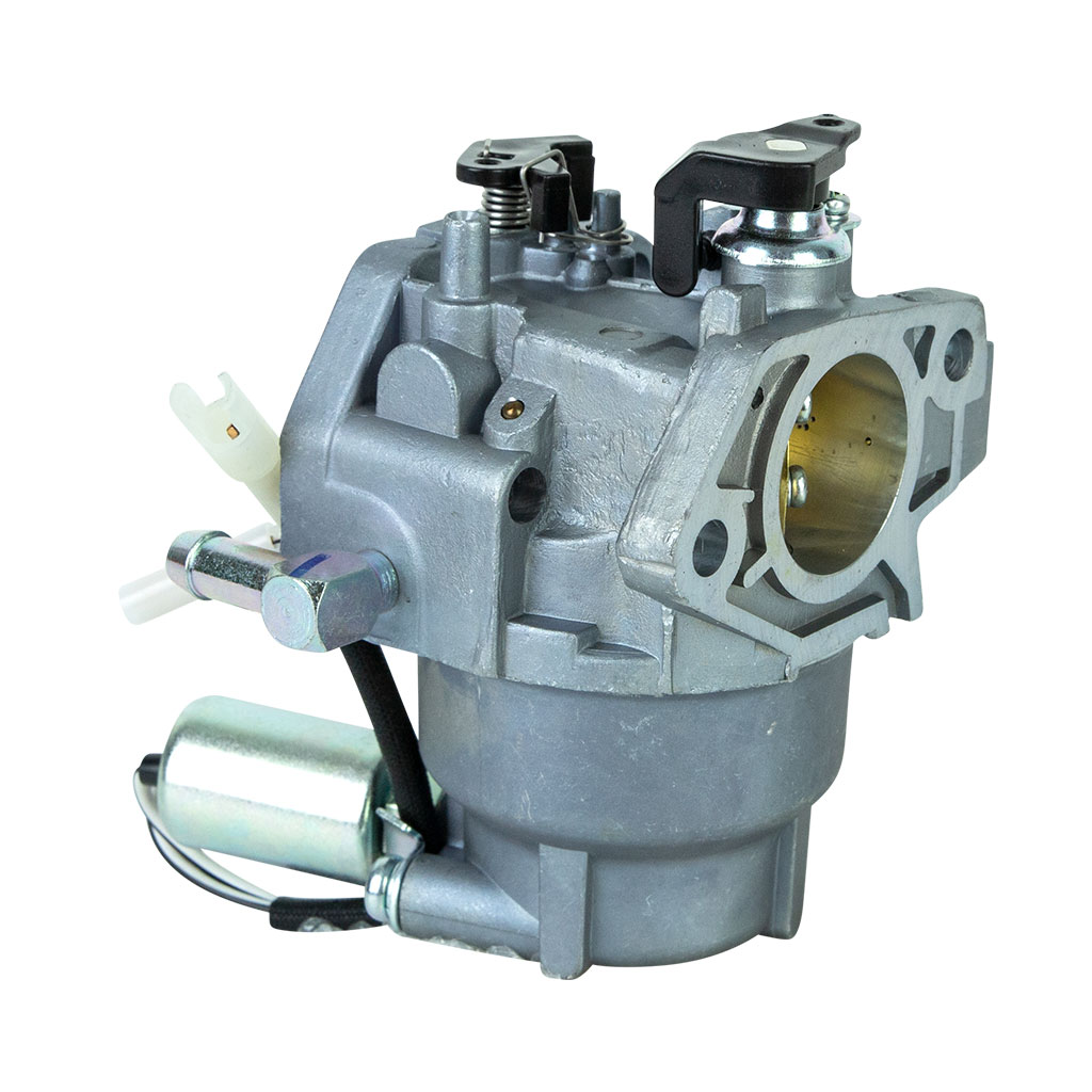 CARBURETOR SUITS XP620E