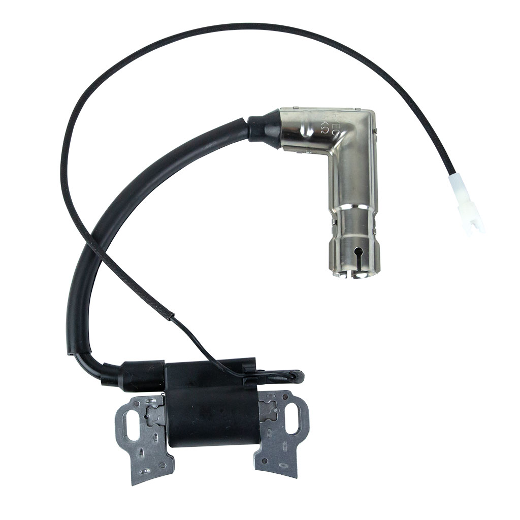 GA Spares IGNITION COIL ASSEMBLY LC1P88F1 / LC1P90F1 / LC1P92F1