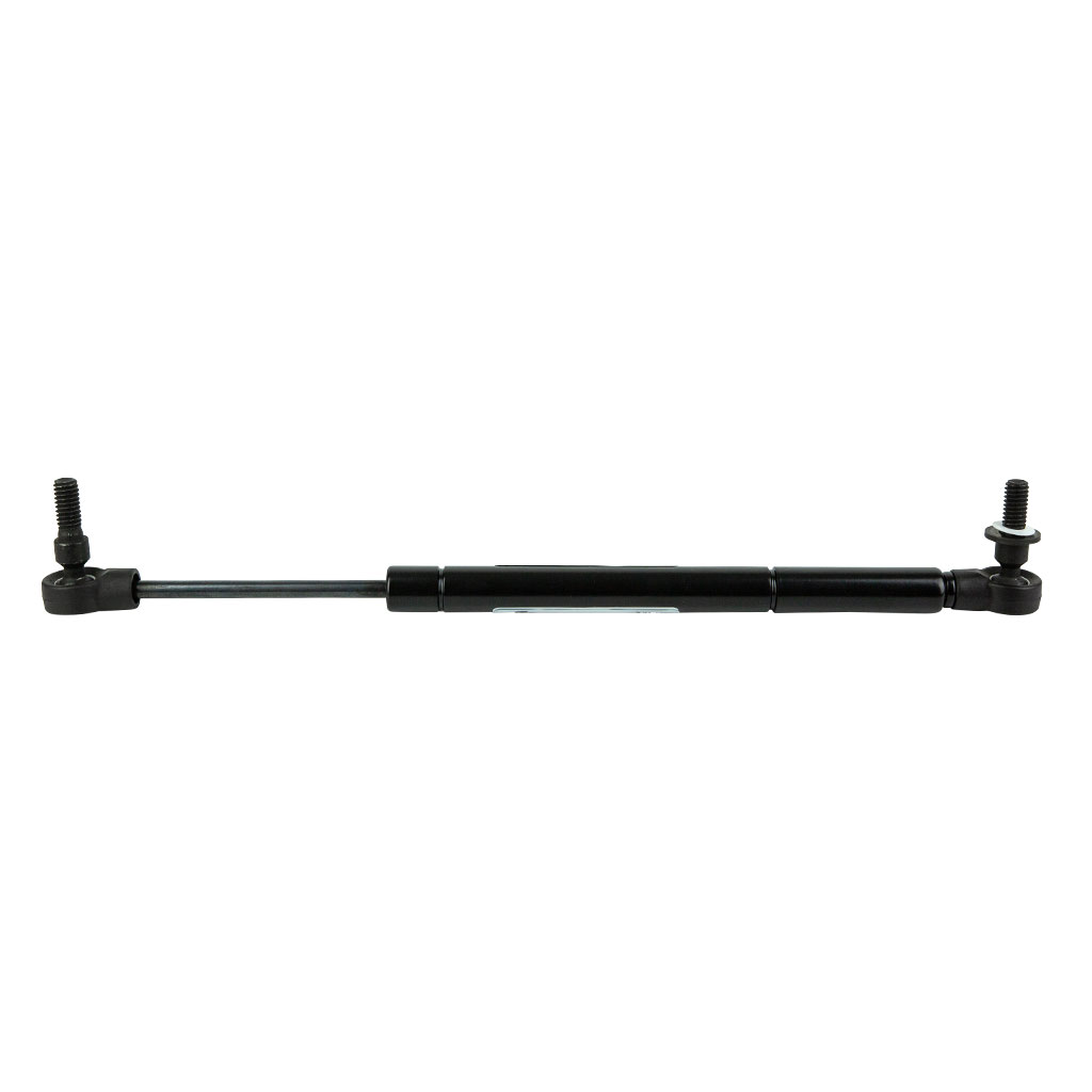 TORO STEERING DAMPER