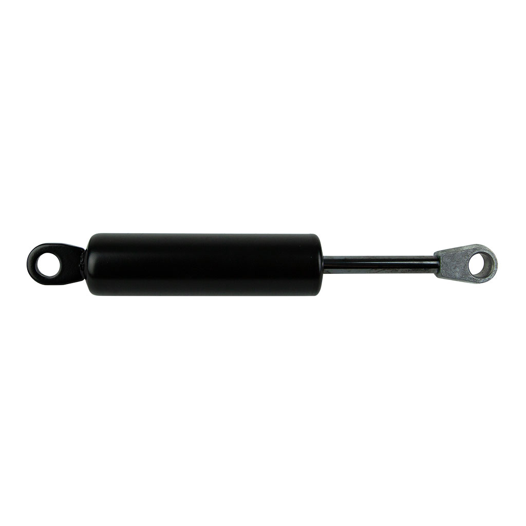 NON-GENUINE JOHN DEERE STEERING DAMPER