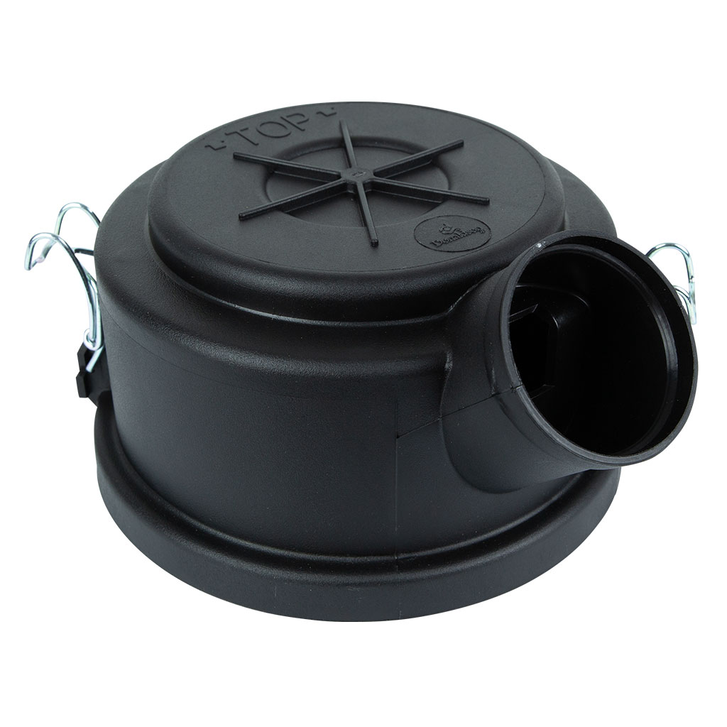 Bobina di accensione a 21171 0743 per Kawasaki FR730V FX691V