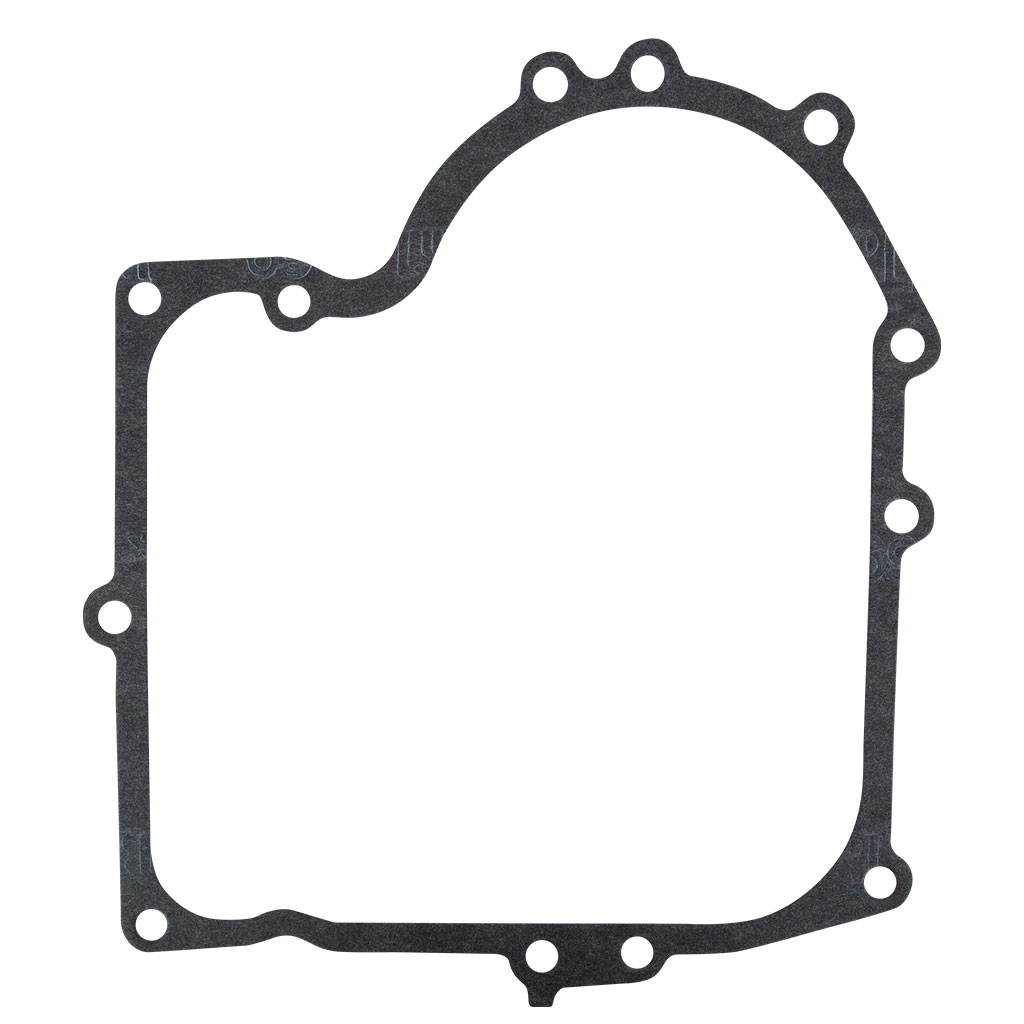 BRIGGS & STRATTON CRANKCASE GASKET THIN SUITS 12HP VERTICAL SHAFT