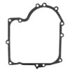 BRIGGS & STRATTON CRANKCASE GASKET THIN SUITS 12HP VERTICAL SHAFT