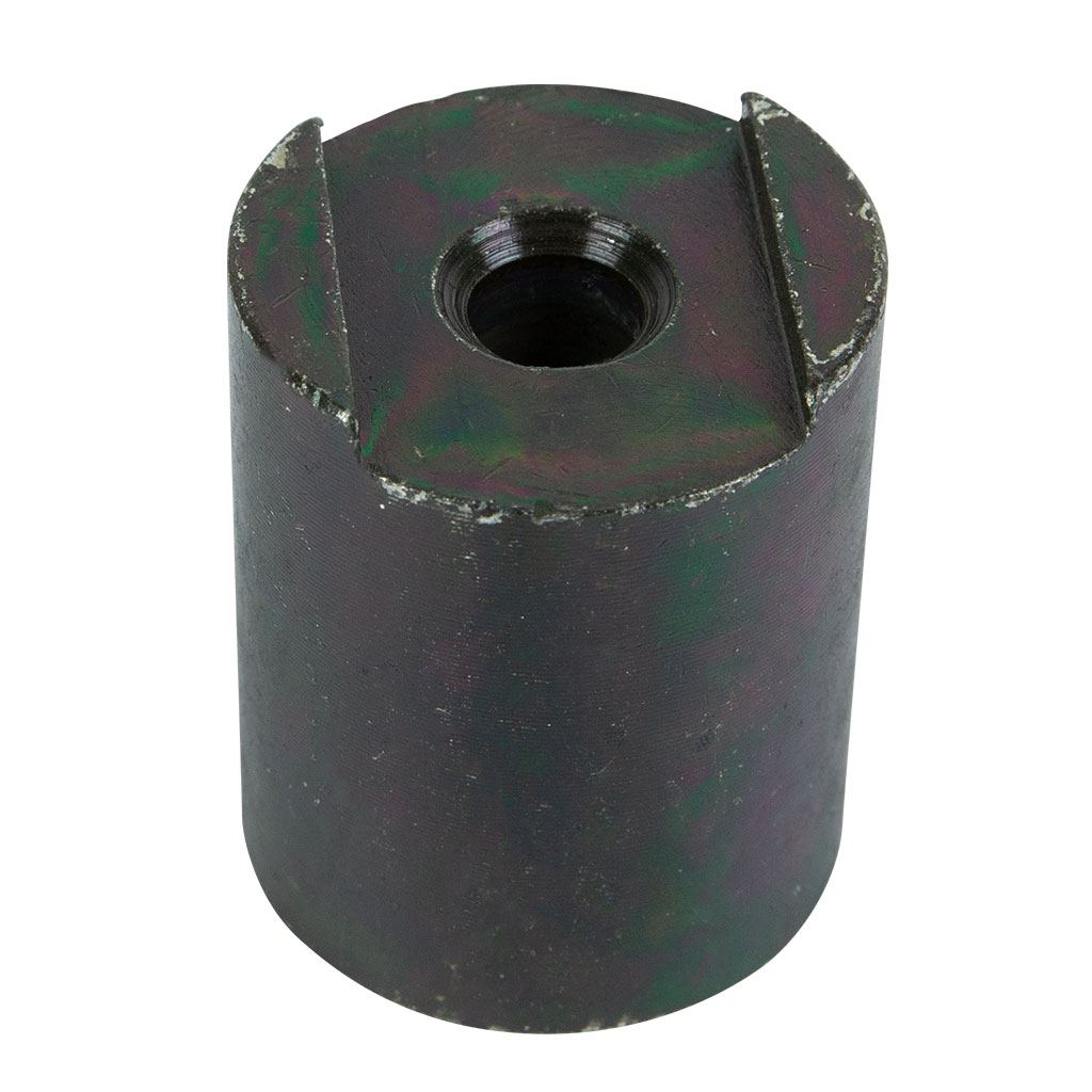 GENUINE VICTA POWER TORQUE CRANK PIN REMOVAL TOOL SUITS CURRENT VICTA MODELS