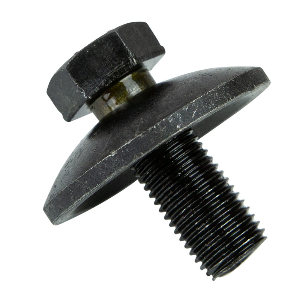 GA Spares HUSQVARNA BLADE MOUNTING BOLT WASHER