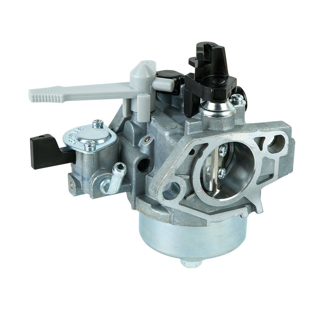 CARBURETTOR G420F(D)A