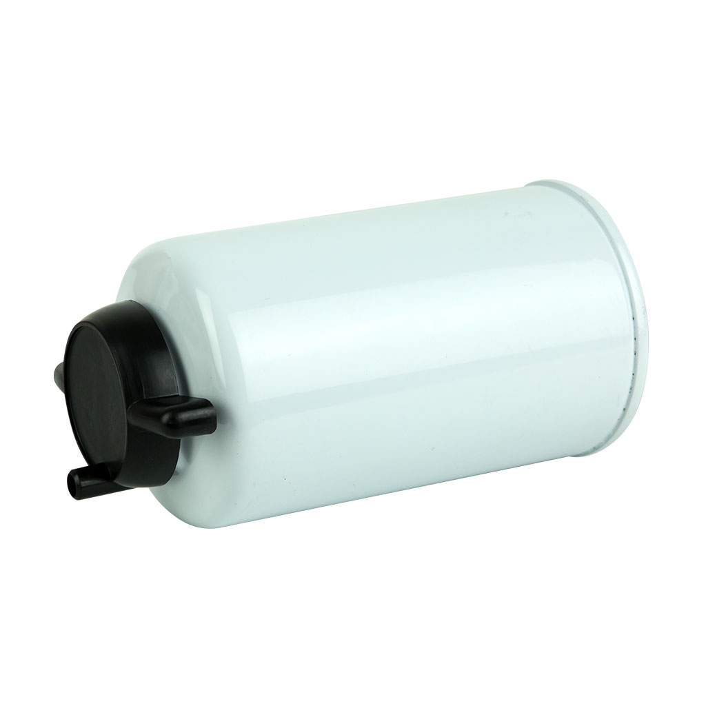 TORO SPIN ON FUEL FILTER SUITS GROUNDSMASTER