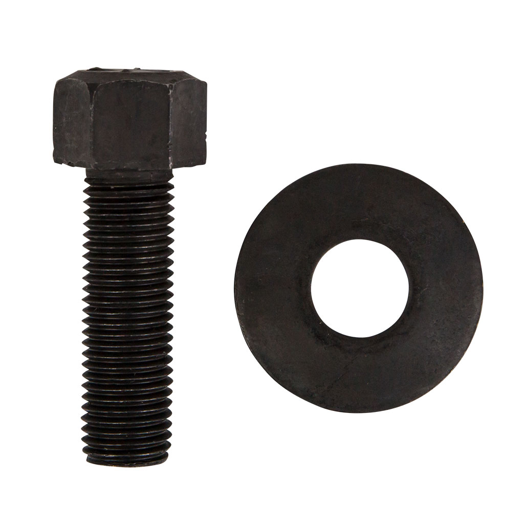 Toro timemaster engine mounting bolts 2025
