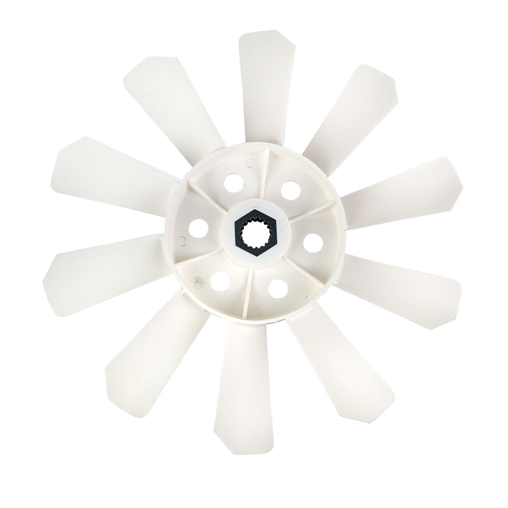 FAN