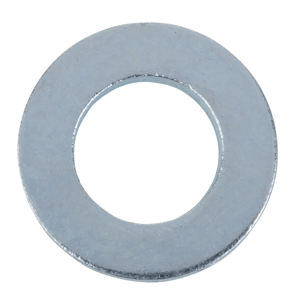 WASHER 12
