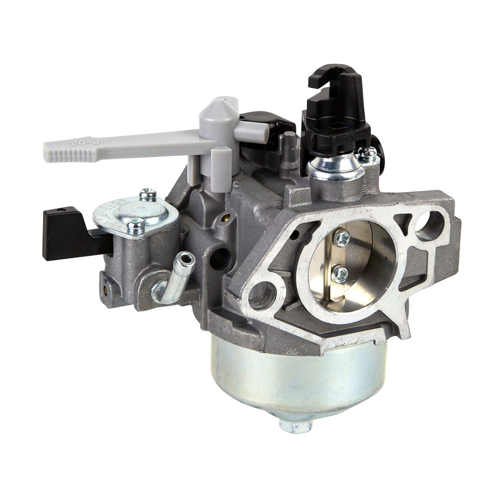 CARBURETTOR G390F(D)A